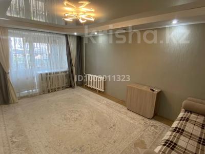 2-бөлмелі пәтер · 51 м² · 4/5 қабат, Джандильдинова 100 — Школа #12, бағасы: 18 млн ₸ в Кокшетау