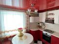 2-бөлмелі пәтер · 51 м² · 4/5 қабат, Джандильдинова 100 — Школа #12, бағасы: 18 млн ₸ в Кокшетау — фото 2