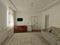 Жеке үй · 3 бөлме · 100 м² · 10 жүзд., Жаңаталап — 29500000, бағасы: 29.5 млн ₸ в Алатау, Жанаталап