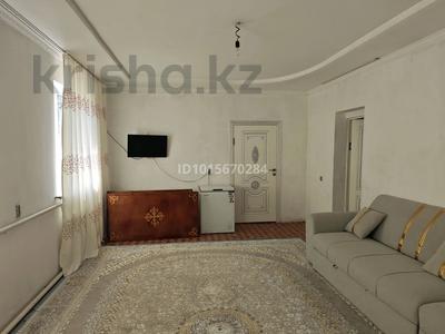 Жеке үй · 3 бөлме · 100 м² · 10 жүзд., Жаңаталап — 29500000, бағасы: 29.5 млн ₸ в Алатау, Жанаталап