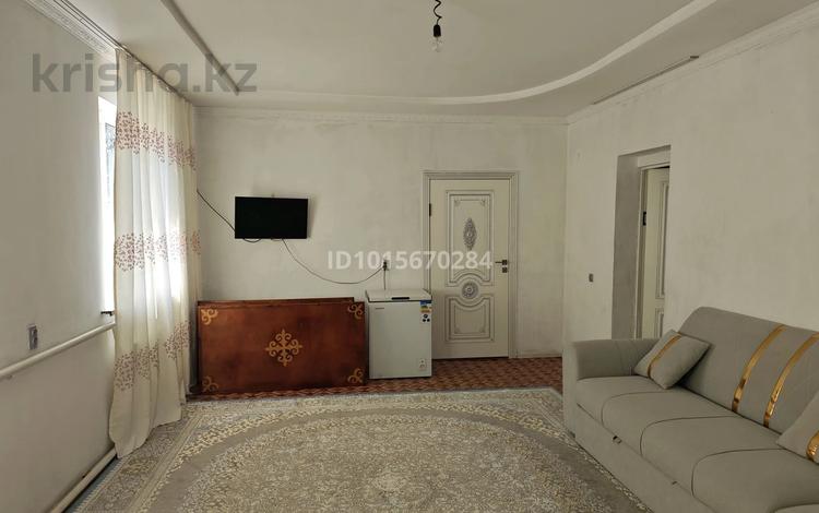 Жеке үй · 3 бөлме · 100 м² · 10 жүзд., Жаңаталап — 29500000, бағасы: 29.5 млн ₸ в Алатау, Жанаталап — фото 2