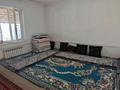 Жеке үй · 3 бөлме · 100 м² · 10 жүзд., Жаңаталап — 29500000, бағасы: 29.5 млн ₸ в Алатау, Жанаталап — фото 3