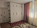 Жеке үй · 3 бөлме · 100 м² · 10 жүзд., Жаңаталап — 29500000, бағасы: 29.5 млн ₸ в Алатау, Жанаталап — фото 6