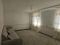 Жеке үй · 3 бөлме · 100 м² · 10 жүзд., Жаңаталап — 29500000, бағасы: 29.5 млн ₸ в Алатау, Жанаталап — фото 8