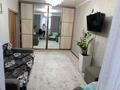 1-комнатная квартира, 37 м², 5/6 этаж, Армандастар 2/4 за 15 млн 〒 в Астане, Алматы р-н — фото 2
