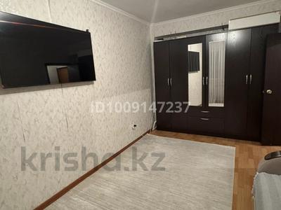 1-комнатная квартира · 40 м² · 3/9 этаж, Асыл Арман 21 за 19.5 млн ₸ в Иргели