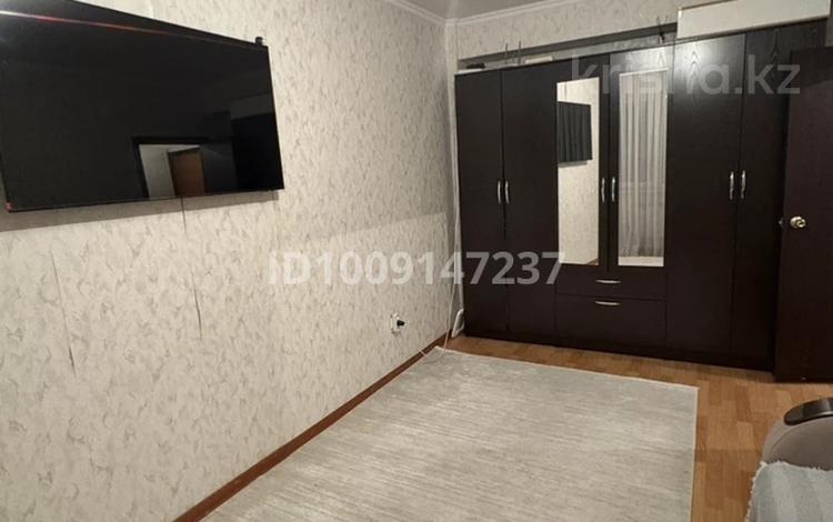 1-комнатная квартира · 40 м² · 3/9 этаж, Асыл Арман за 23 млн 〒 в Иргели — фото 2