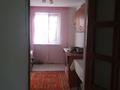 Отдельный дом • 4 комнаты • 102 м² • 15 сот., Ул.Таттимбета 2 за 28 млн 〒 в Кызылту — фото 10
