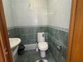 3-комнатная квартира · 108 м² · 6/25 этаж, Абиша Кекилбайулы 264 — Мега верх за 30 000 ₸ в Алматы, Бостандыкский р-н — фото 3