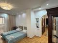 3-комнатная квартира · 108 м² · 6/25 этаж, Абиша Кекилбайулы 264 — Мега верх за 30 000 ₸ в Алматы, Бостандыкский р-н — фото 5