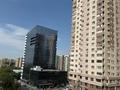 3-комнатная квартира · 108 м² · 6/25 этаж, Абиша Кекилбайулы 264 — Мега верх за 30 000 ₸ в Алматы, Бостандыкский р-н — фото 15