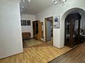 3-комнатная квартира · 108 м² · 6/25 этаж, Абиша Кекилбайулы 264 — Мега верх за 30 000 ₸ в Алматы, Бостандыкский р-н — фото 7