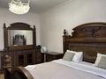 3-комнатная квартира · 108 м² · 6/25 этаж, Абиша Кекилбайулы 264 — Мега верх за 30 000 ₸ в Алматы, Бостандыкский р-н — фото 9