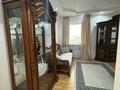 3-комнатная квартира · 108 м² · 6/25 этаж, Абиша Кекилбайулы 264 — Мега верх за 30 000 ₸ в Алматы, Бостандыкский р-н — фото 12