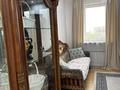 3-комнатная квартира · 108 м² · 6/25 этаж, Абиша Кекилбайулы 264 — Мега верх за 30 000 ₸ в Алматы, Бостандыкский р-н — фото 13