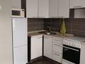 1-комнатная квартира · 44.1 м² · 2/9 этаж, Улы Дала 45/1 — Экспо -Ботанический сад - Международная школа за 200 000 ₸ в Астане, Есильский р-н