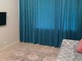 1-комнатная квартира · 44.1 м² · 2/9 этаж, Улы Дала 45/1 — Экспо -Ботанический сад - Международная школа за 200 000 ₸ в Астане, Есильский р-н — фото 2