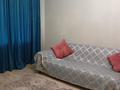 1-комнатная квартира · 44.1 м² · 2/9 этаж, Улы Дала 45/1 — Экспо -Ботанический сад - Международная школа за 200 000 ₸ в Астане, Есильский р-н — фото 3