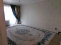 3-бөлмелі пәтер · 70 м² · 4/4 қабат, Абдразахова — Әкімшілік қасында, бағасы: 16 млн ₸ в Арыси