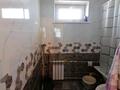 3-бөлмелі пәтер · 70 м² · 4/4 қабат, Абдразахова — Әкімшілік қасында, бағасы: 16 млн ₸ в Арыси — фото 6