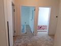 3-бөлмелі пәтер · 70 м² · 4/4 қабат, Абдразахова — Әкімшілік қасында, бағасы: 16 млн ₸ в Арыси — фото 8