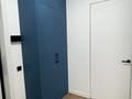 2-комнатная квартира · 54 м² · 14/20 этаж, Туран 44/2 — Ипотека без первоначального взноса за ~ 50 млн ₸ в Астане, Есильский р-н — фото 10