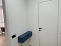 2-комнатная квартира · 54 м² · 14/20 этаж, Туран 44/2 — Ипотека без первоначального взноса за ~ 50 млн ₸ в Астане, Есильский р-н — фото 11