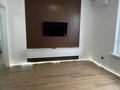 2-комнатная квартира · 54 м² · 14/20 этаж, Туран 44/2 — Ипотека без первоначального взноса за ~ 50 млн ₸ в Астане, Есильский р-н — фото 2