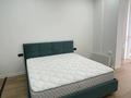 2-комнатная квартира · 54 м² · 14/20 этаж, Туран 44/2 — Ипотека без первоначального взноса за ~ 50 млн ₸ в Астане, Есильский р-н — фото 3