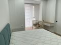 2-комнатная квартира · 54 м² · 14/20 этаж, Туран 44/2 — Ипотека без первоначального взноса за ~ 50 млн ₸ в Астане, Есильский р-н — фото 4