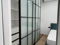 2-комнатная квартира · 54 м² · 14/20 этаж, Туран 44/2 — Ипотека без первоначального взноса за ~ 50 млн ₸ в Астане, Есильский р-н — фото 5