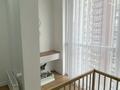 2-комнатная квартира · 54 м² · 14/20 этаж, Туран 44/2 — Ипотека без первоначального взноса за ~ 50 млн ₸ в Астане, Есильский р-н — фото 6