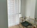 2-комнатная квартира · 54 м² · 14/20 этаж, Туран 44/2 — Ипотека без первоначального взноса за ~ 50 млн ₸ в Астане, Есильский р-н — фото 7
