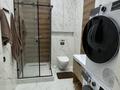 2-комнатная квартира · 54 м² · 14/20 этаж, Туран 44/2 — Ипотека без первоначального взноса за ~ 50 млн ₸ в Астане, Есильский р-н — фото 8