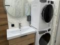2-комнатная квартира · 54 м² · 14/20 этаж, Туран 44/2 — Ипотека без первоначального взноса за ~ 50 млн ₸ в Астане, Есильский р-н — фото 9