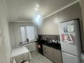 3-комнатная квартира · 63.1 м² · 1/5 этаж, мкр Юго-Восток, муканова 8 за 25 млн ₸ в Караганде, Казыбек би р-н