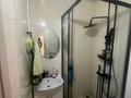 3-комнатная квартира · 63.1 м² · 1/5 этаж, мкр Юго-Восток, муканова 8 за 25 млн ₸ в Караганде, Казыбек би р-н — фото 10