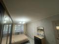 3-комнатная квартира · 63.1 м² · 1/5 этаж, мкр Юго-Восток, муканова 8 за 25 млн ₸ в Караганде, Казыбек би р-н — фото 11