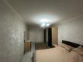 3-комнатная квартира · 63.1 м² · 1/5 этаж, мкр Юго-Восток, муканова 8 за 25 млн ₸ в Караганде, Казыбек би р-н — фото 15