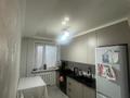 3-комнатная квартира · 63.1 м² · 1/5 этаж, мкр Юго-Восток, муканова 8 за 25 млн ₸ в Караганде, Казыбек би р-н — фото 2