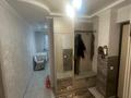 3-комнатная квартира · 63.1 м² · 1/5 этаж, мкр Юго-Восток, муканова 8 за 25 млн ₸ в Караганде, Казыбек би р-н — фото 4