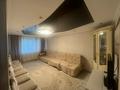3-комнатная квартира · 63.1 м² · 1/5 этаж, мкр Юго-Восток, муканова 8 за 25 млн ₸ в Караганде, Казыбек би р-н — фото 5