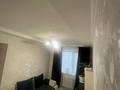 3-комнатная квартира · 63.1 м² · 1/5 этаж, мкр Юго-Восток, муканова 8 за 25 млн ₸ в Караганде, Казыбек би р-н — фото 6