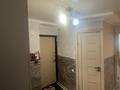 3-комнатная квартира · 63.1 м² · 1/5 этаж, мкр Юго-Восток, муканова 8 за 25 млн ₸ в Караганде, Казыбек би р-н — фото 7