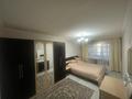 3-комнатная квартира · 63.1 м² · 1/5 этаж, мкр Юго-Восток, муканова 8 за 25 млн ₸ в Караганде, Казыбек би р-н — фото 8