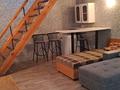 Дом · 3 комнаты · 50 м², Рауан мик частный — Алекс зона отдыха за 10 000 ₸ в Конаеве — фото 2