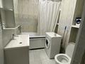 2-бөлмелі пәтер · 45 м² · 7/16 қабат, Алматы 2 — Кабанбай батыра, бағасы: 15 000 ₸ в Астане, Есильский р-н — фото 2