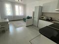 2-бөлмелі пәтер · 45 м² · 7/16 қабат, Алматы 2 — Кабанбай батыра, бағасы: 15 000 ₸ в Астане, Есильский р-н — фото 3