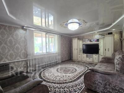 Саяжай · 2 бөлме · 91.9 м² · 8.1 жүзд., Бобровка 989, бағасы: 14 млн ₸ в Семее