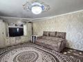 Саяжай · 2 бөлме · 91.9 м² · 8.1 жүзд., Бобровка 989, бағасы: 14 млн ₸ в Семее — фото 2